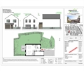 Maison à la vente